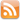 Subscribe via RSS